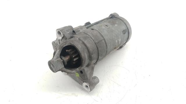 9825233080 Peugeot/Citroen