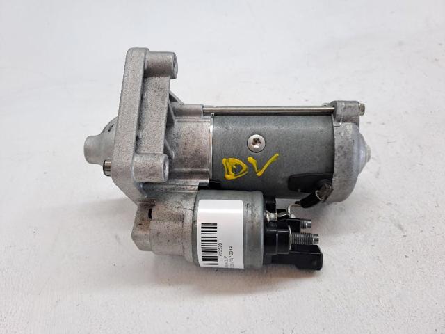 9825233080 Peugeot/Citroen