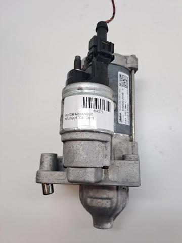 9825233080 Peugeot/Citroen