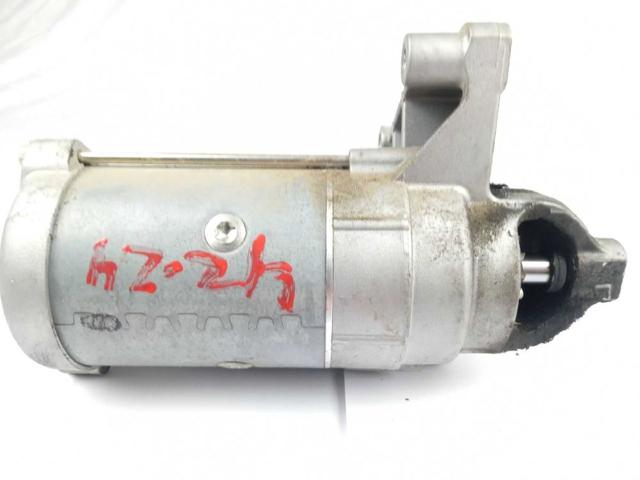 9825233080 Peugeot/Citroen
