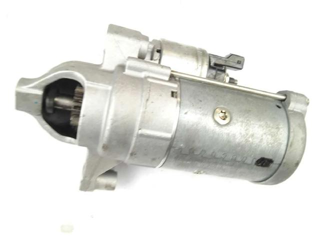 9825233080 Peugeot/Citroen