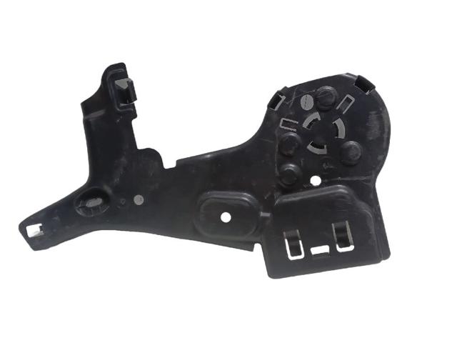 9825278480 Peugeot/Citroen