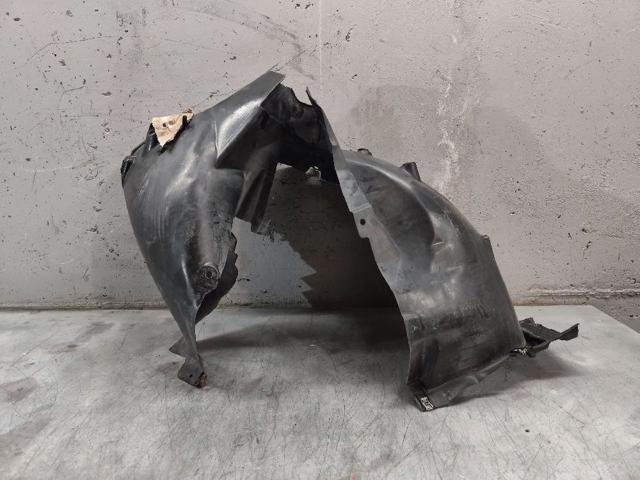 9825282080 Peugeot/Citroen