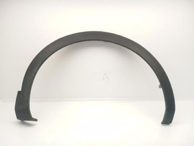 98252888XT Peugeot/Citroen