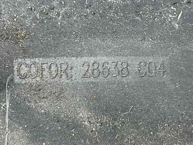 9825289177 Peugeot/Citroen
