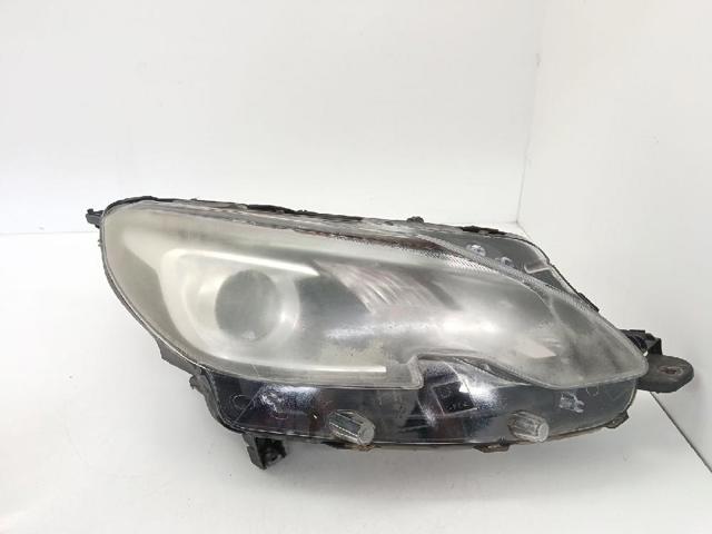 9825313680 Peugeot/Citroen