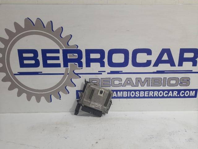 9825318180 Peugeot/Citroen