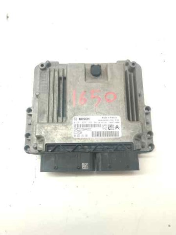 9825318180 Peugeot/Citroen