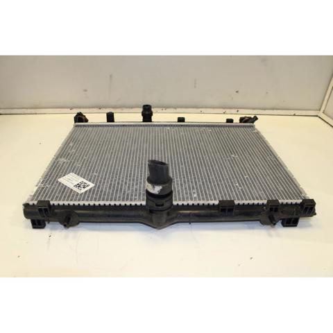 9825333380 Chrysler