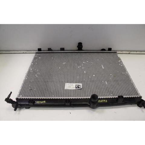 9825333380 Chrysler