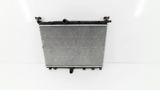 9825333380 Chrysler