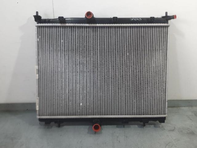 9825333380 Chrysler