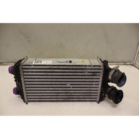 9825341380 Fiat/Alfa/Lancia