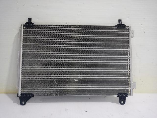 9825371480 Chrysler