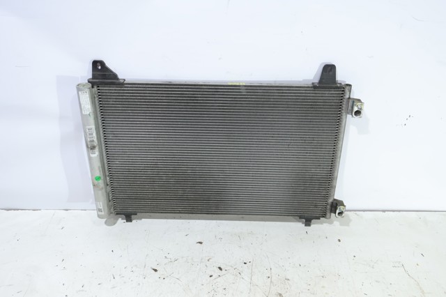 9825371480 Peugeot/Citroen