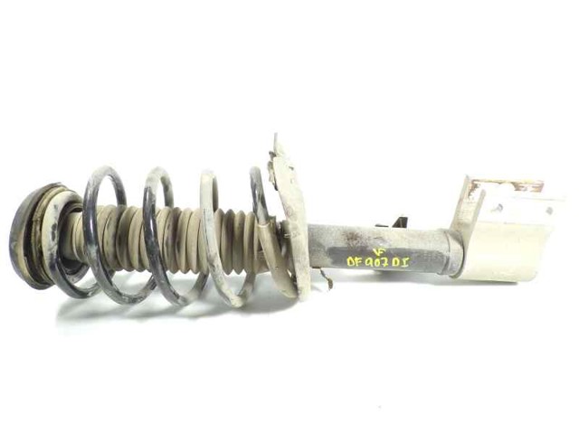 9825409480 Peugeot/Citroen