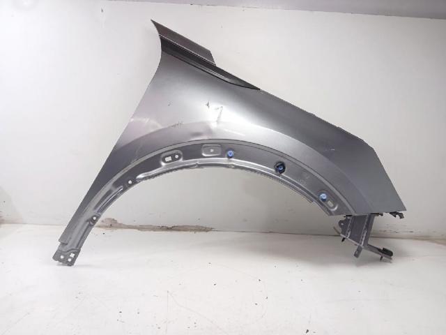 9825439080 Peugeot/Citroen