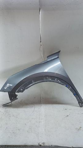9825439180 Peugeot/Citroen