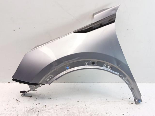 9825439180 Peugeot/Citroen