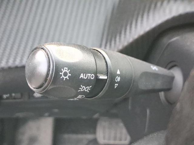 98254515ZD Peugeot/Citroen