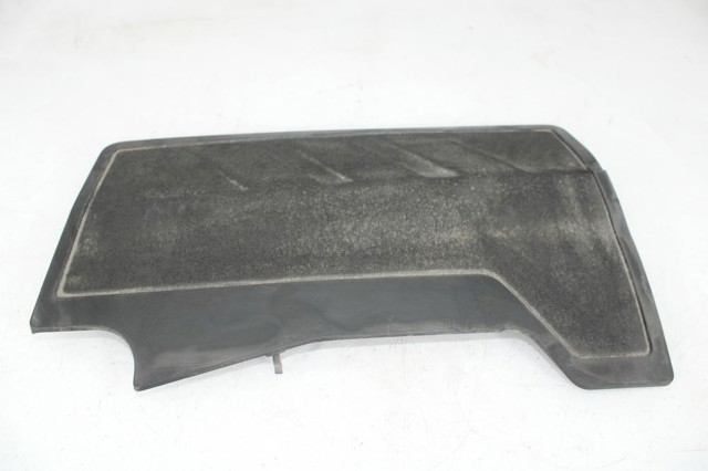 9825492380 Opel