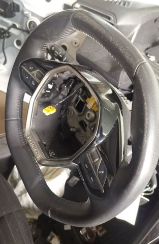 98255044ZD Peugeot/Citroen