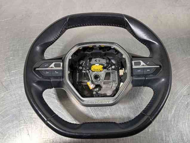 98255044ZD Peugeot/Citroen
