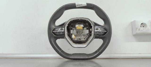 98255044ZD Peugeot/Citroen