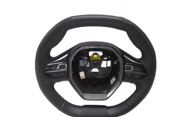 98255044ZD Peugeot/Citroen