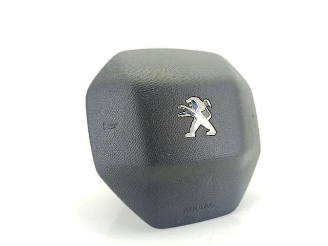 98255207ZD Peugeot/Citroen