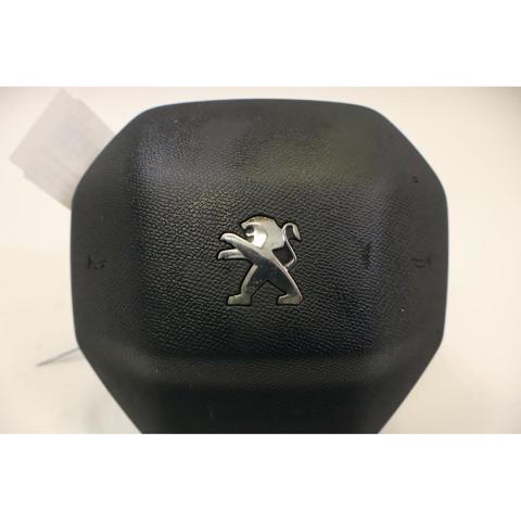 98255207ZD Peugeot/Citroen