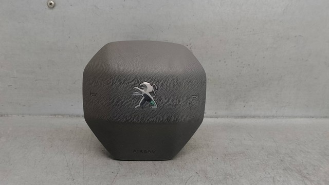 98255207ZD Peugeot/Citroen