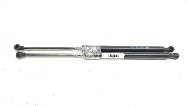 9825534780 Peugeot/Citroen