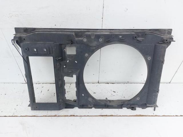 Porta traseira esquerda 9825574380 PEUGEOT