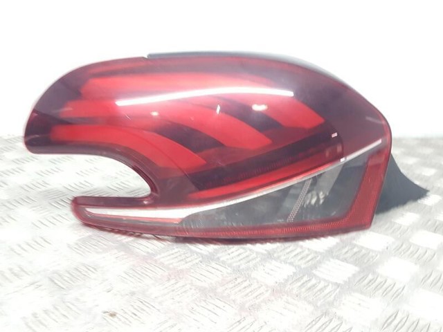 9825601280 Peugeot/Citroen