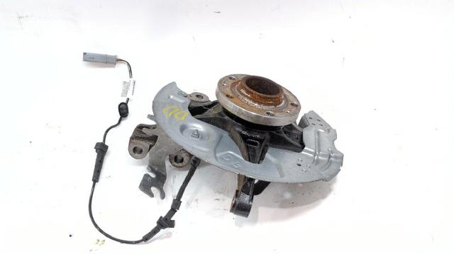 9825606280 Peugeot/Citroen