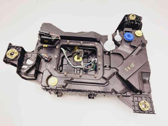 9825645580 Fiat/Alfa/Lancia