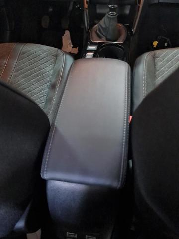 Preço da peça  2008 II SUV