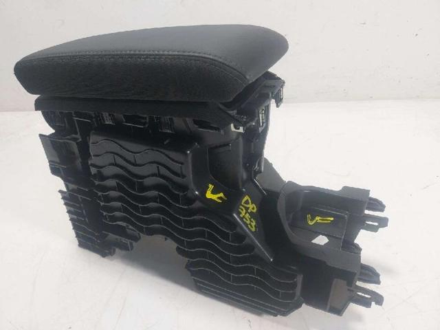  2008 II SUV (2019-2026) original desde 137,27 €
