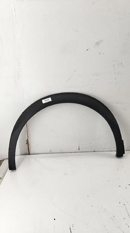 98257365XT Peugeot/Citroen