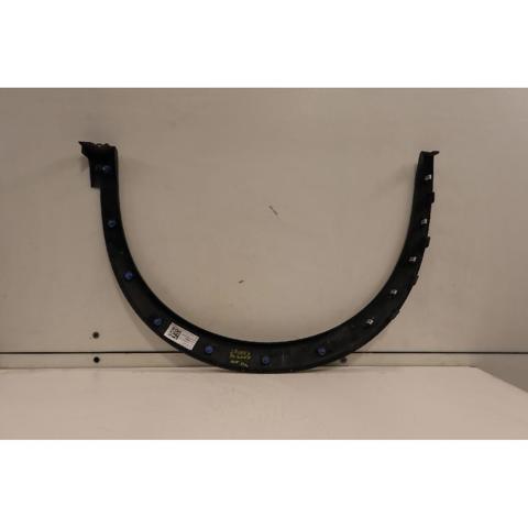 9825736680 Peugeot/Citroen