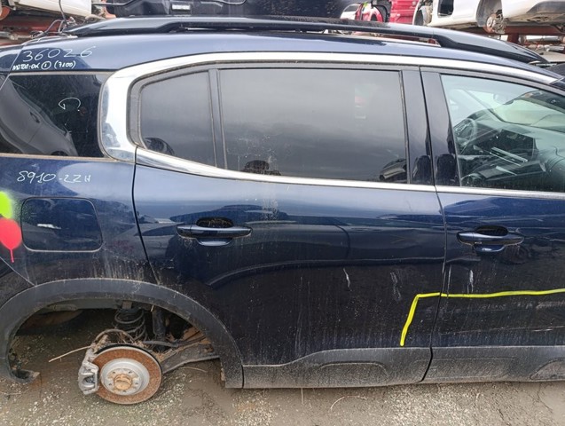 9825753380 Peugeot/Citroen