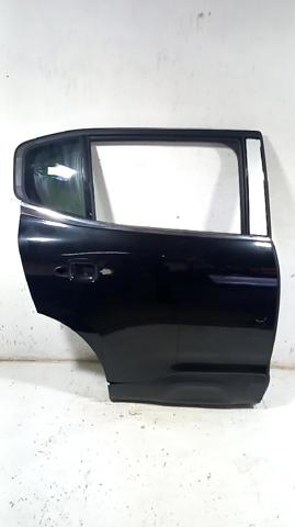 9825753380 Peugeot/Citroen