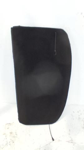 98257555ZD Peugeot/Citroen