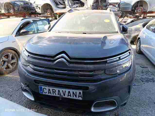 9825770480 Peugeot/Citroen