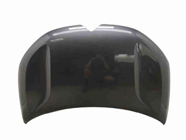 9825770480 Peugeot/Citroen