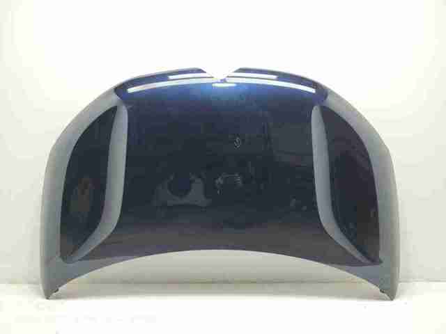 9825770480 Peugeot/Citroen