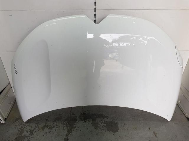 9825770480 Peugeot/Citroen