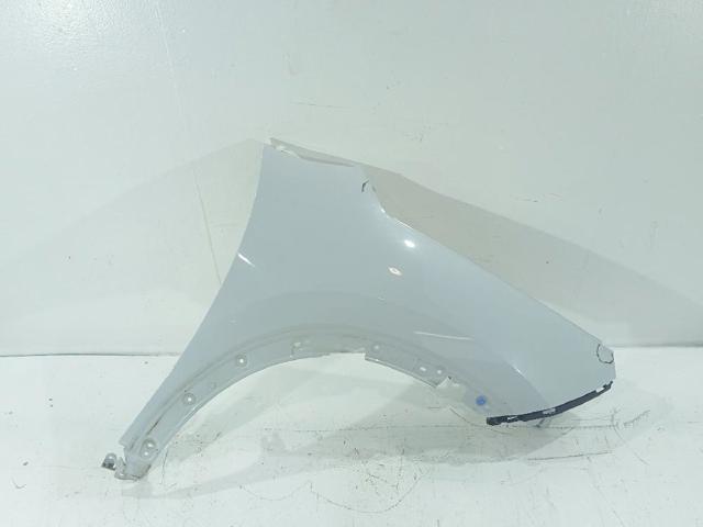 9825774080 Peugeot/Citroen