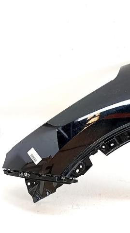 9825774180 Peugeot/Citroen